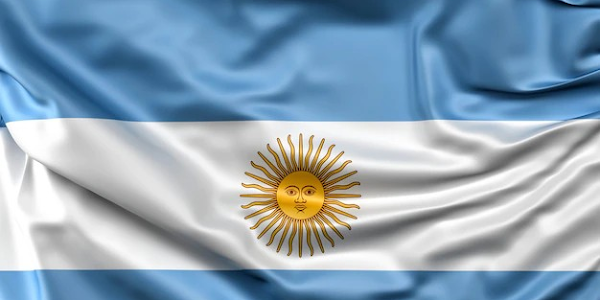 Bitcoin Sets a New Record in Argentina