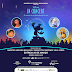 [News]“Disney in Concert'’ traz “As Músicas de seus Filmes Favoritos ao Vivo” de volta ao brasil em março para apresentações no Teatro Bradesco em São Paulo