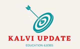 SG Teacher Fixation Model Guidelines 2021 - துவக்கப் பள்ளிகளில் ஆசிரியர் பணியிட நிர்ணயம் - நெறிமுறைகள்