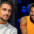 Σάκης Κατσούλης: Έδωσε το φετινό φαβορί του Survivor