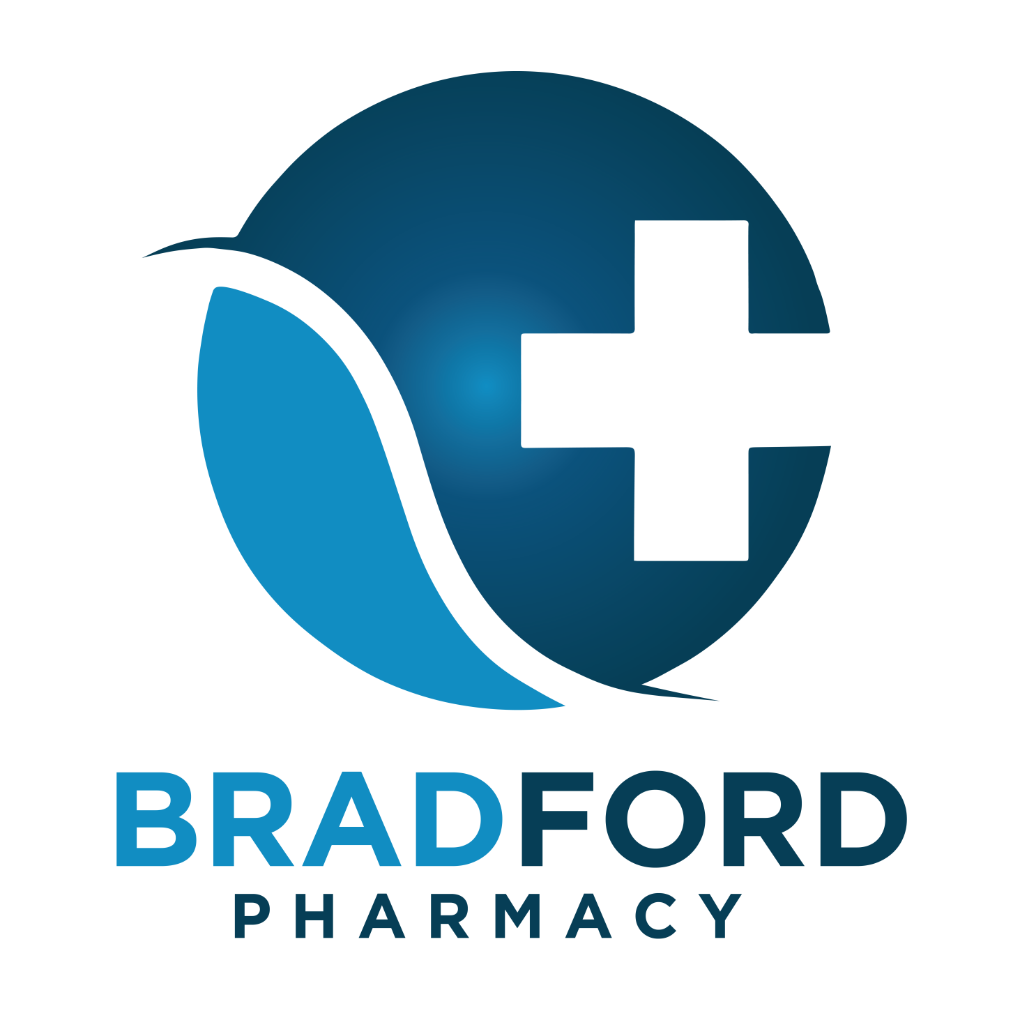 Bradford Pharmacy