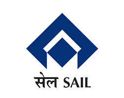 Bhilai Steel Plant is India's first and main producer of steel rails