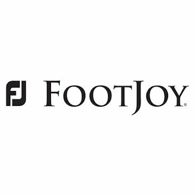 FOOTJOY DEALS