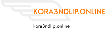 kora3ndlip.online