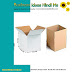 गत्ते के बॉक्स बनाने का बिज़नेस (उद्योग)कैसे शुरू करें | HOW TO START A CORRUGATED BOX MANUFACTURING BUSINESS IN HINDI 