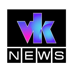 VK News