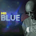 AUDIO | Mr Blue Ft. Aslay - Mpenzi Adui (Mp3) Download
