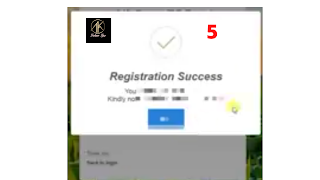बिहार राशन कार्ड ऑनलाइन अप्लाई 2021| Bihar Ration card online Apply 2021| EPDS