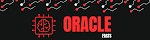 Oracle Facts