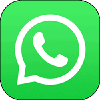 WhatsApp-tweaked-ipa