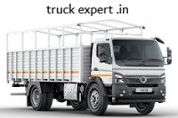 Click here to know more about Bharatbenz 1415RE Specifications, gvw, price, payload mileage, speed.