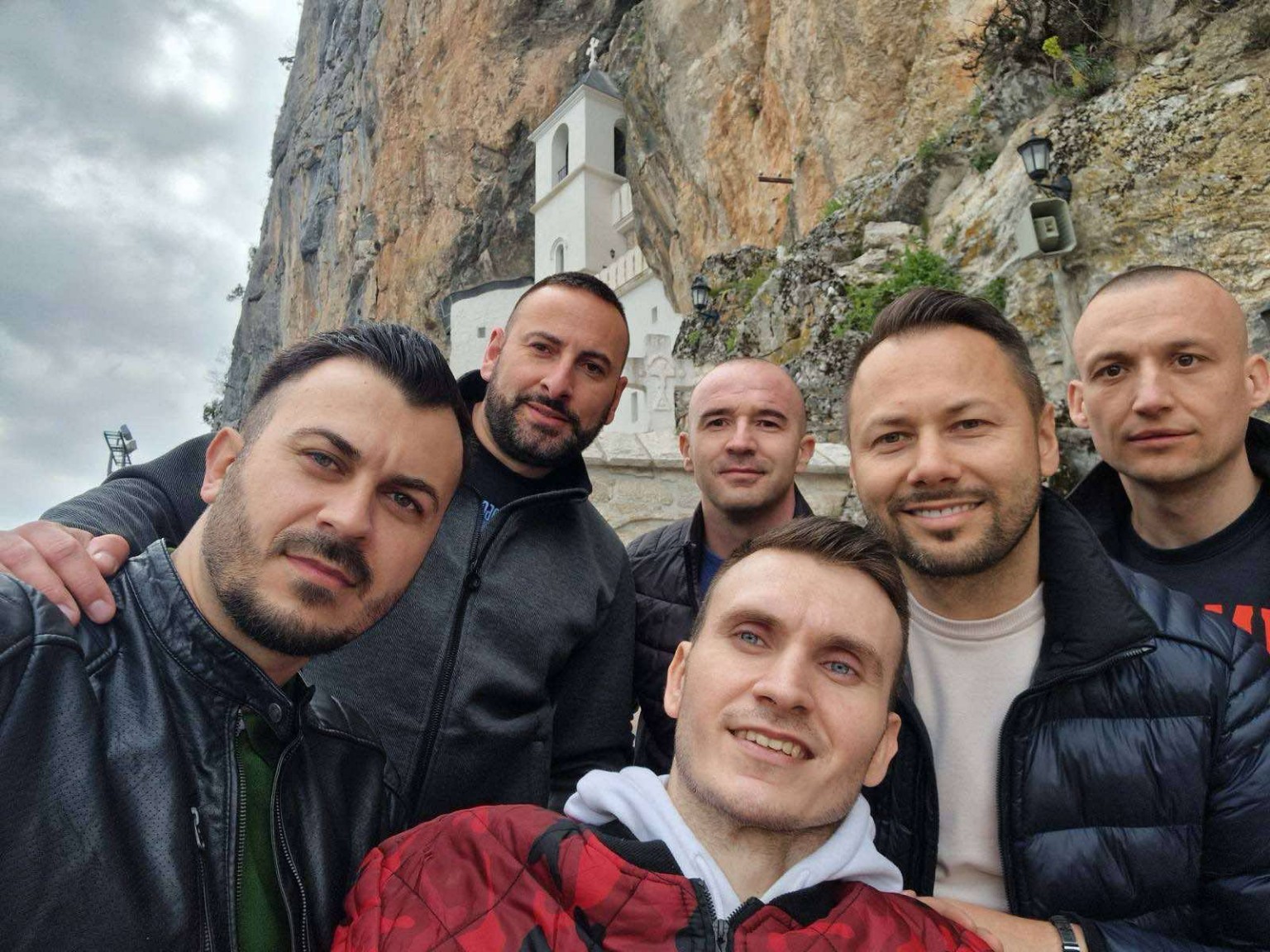 Слика