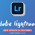 Adobe Lightroom Mobile 7