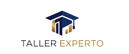 Taller experto 