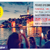 PRIVATE AND SHARED TRIP TO ROVINJ ▼