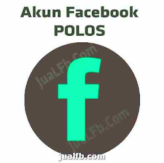 jual akun facebook polos jual akun facebook fress jual akun facebook marketplace jual akun facebook umur 1 tahun jual akun facebook berfoto jual akun facebook Halaman jual akun facebook Fanpage jual akun facebook Untuk Game jual akun facebook Murah jual akun fb polos jual akun fb fress jual akun fb marketplace jual akun fb umur 1 tahun jual akun fb berfoto jual akun fb Halaman jual akun fb Fanpage jual akun fb Untuk Game jual akun fb Murah jualakunfacebookpolos jualakunfacebookfress jualakunfacebookmarketplace jualakunfacebookumur1tahun jualakunfacebookberfoto jualakunfacebookHalaman jualakunfacebookFanpage jualakunfacebookUntukGame jualakunfacebookMurah jualakunfbpolos jualakunfbfress jualakunfbmarketplace jualakunfbumur1tahun jualakunfbberfoto jualakunfbHalaman jualakunfbFanpage jualakunfbUntukGame jualakunfbMurah jual akun fb jual akun fb lama jual akun fb tua jual akun fb kosongan jual akun fb ads jual akun fb cookies jual akun fb fresh jual akun fb bm jual akun fb shopee jual akun facebook jual akun facebook lama jual akun facebook kosongan jual akun facebook ads jual akun facebook 5000 teman jual akun facebook tua jual akun facebook murah dan aman jual akun facebook gaming jual akun facebook fresh jual akun facebook verif ktp jual akun facebook 2020 jual akun facebook business manager jual akun facebook lawas jual akun facebook bm jual beli akun facebook beli akun fb cara jual akun facebook jual akun ff di facebook cara jual akun ff facebook jual akun facebook old jual beli akun fb jual akun fb 2020 jual akun fb business manager jual akun fb lawas cara jual akun fb jual akun ff di fb cara jual akun ff fb jual akun fb gaming jual akun fb old jual akun fb 5000 teman #jualfacebook #jualfb #jualakunfacebookkosongan #jualakunfacebook2020 #jualakunfacebooklama #jualakunfacebookbusinessmanager #jualakunfacebooklawas #jualakunfacebookads #jualakunfacebookbm #jualbeliakunfacebook #beliakunfb #carajualakunfacebook #jualakunffdifacebook #carajualakunfffacebook #jualakunfacebookgaming #jualakunfacebookmurah