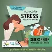 Stress-relief-remedies-healthnfitnessadvise-com