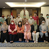 Politeknik Pos Indonesia Gelar Workshop Penyusunan Kurikulum Merdeka Belajar Kampus Merdeka