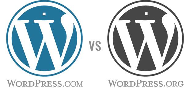 wordpresscom-difference-with-wordpressorg