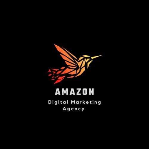 Amazon Digital Marketing