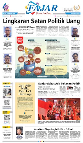 fajarmakassar20240131-rabu