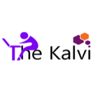 The Kalvi.com