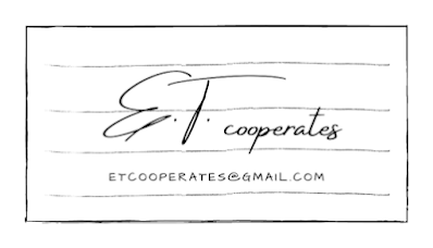 etcooperates@gmail.com