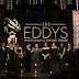 THE STAR-STUDDED 6TH EDDYS FILM AWARDS TO BE HELD THIS SUNDAY AT ALIW THEATER!!!!!