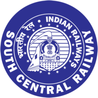 South Central Railway - SCR Recruitment 2022 - Last Date 21 March