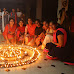 కార్తీక దీపము.. పరమాచార్యుల అమృతవాణి - Kartika Deepam