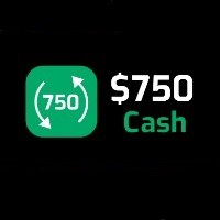CTConnect - Cash App 750