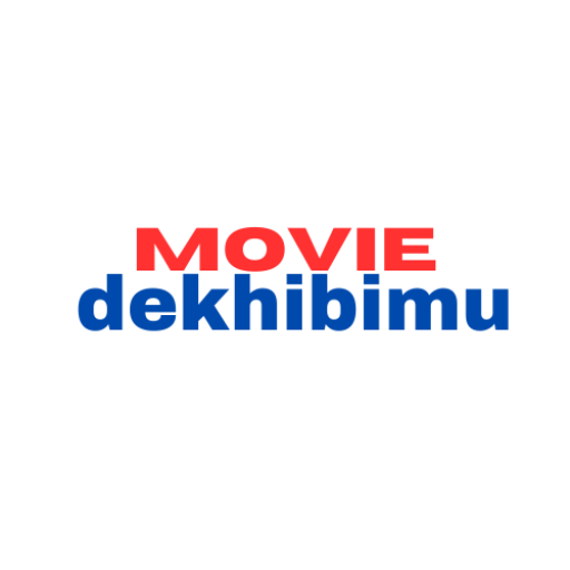 Movie Dekhibi Mu