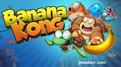 banana kong,banana kong game,banana kong gameplay,banana kong mod apk,banana kong mod,banana kong blast gameplay,banana kong walkthrough,banana kong apk,download banana kong,banana kong android,banana kong blast game,banana kong hack apk,banana kong ios,banana kong hack mod,download banana kong mod,download banana kong mod apk 2021,banana kong supergames,download banana kong mod v1.9.7.3,banana kong hacked apk download,banana kong blast,game