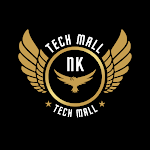 Techs Mall4u