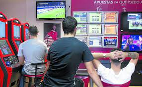 A Guide to the Best Online Sportsbooks in Spain