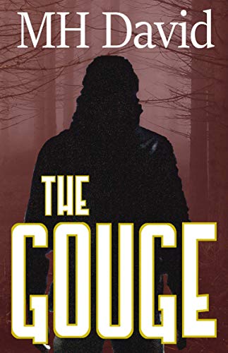 The Gouge (thriller)
