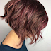 45 Stunning Pink Highlights To Try in 2024