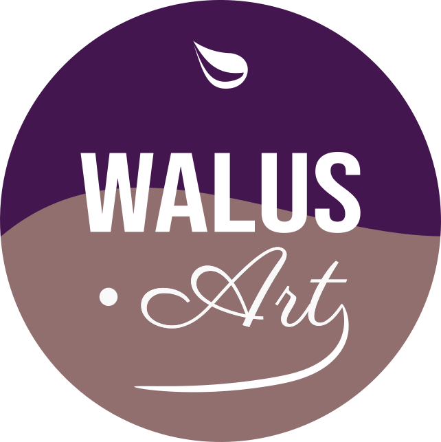 Walusart