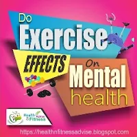Excercise-effects-on-mental-health-healthnfitnessadvise-blogspot-com