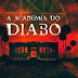 A ACADEMIA DO DIABO (DUBLADO) 2023 - 1080p