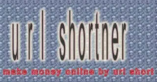 Highest Paying URL Shortener