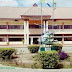 Fed Varsity Wukari Matriculates Over 3,000 Students, Embarks On Construction Of Two New Hostels In Teaching Hospital