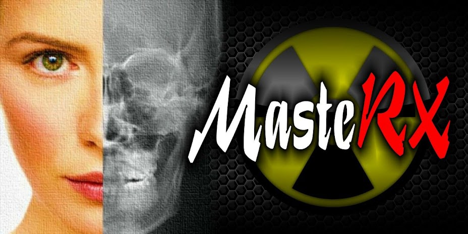 CURSO MASTERX PREPARATÓRIO