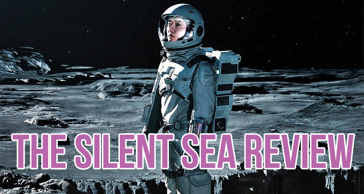 The-Silent-Sea-kdrama-review