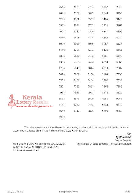 win-win-kerala-lottery-result-w-650-today-10-01-2022-keralalotteryresults.in_page-0003