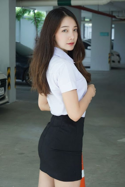 Tight Skirts Page: 2021