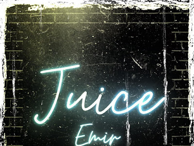 Emir_Juice