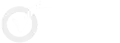 Logo-norton scured