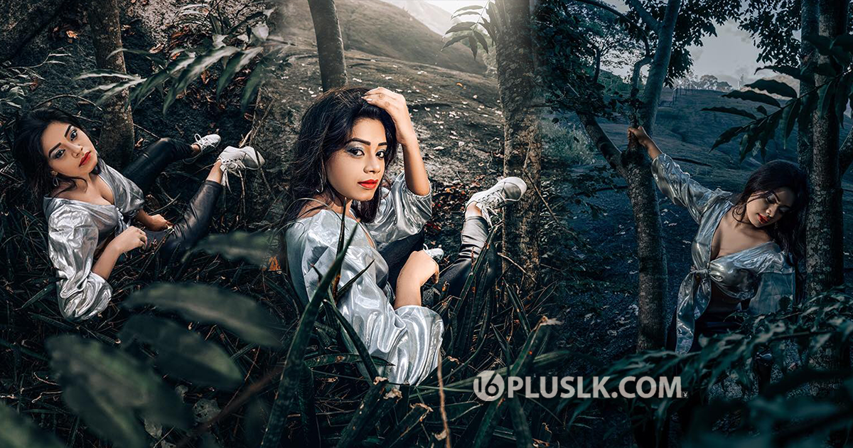 These Thili Fernando Photos are among the sexiest of all time. We found hot and sexy Thili Fernando Pictures, Photoshoot, and wallpapers from various high resolution photo shoots. Because of popular demand, we gathered Hot pics of Thili Fernando bikini and saree navel photos from around the web.