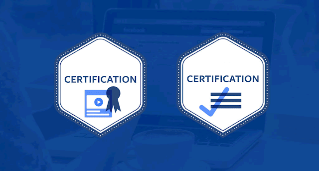 blueprint-facebook-certificado-examen-guia-prueba